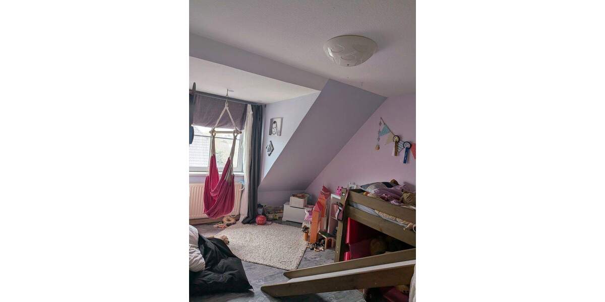 Doppelhaushälfte Lüneburg Rettmer - 6 Zimmer, 115 m&sup2;, 445.000&euro; | Angebot:25850621