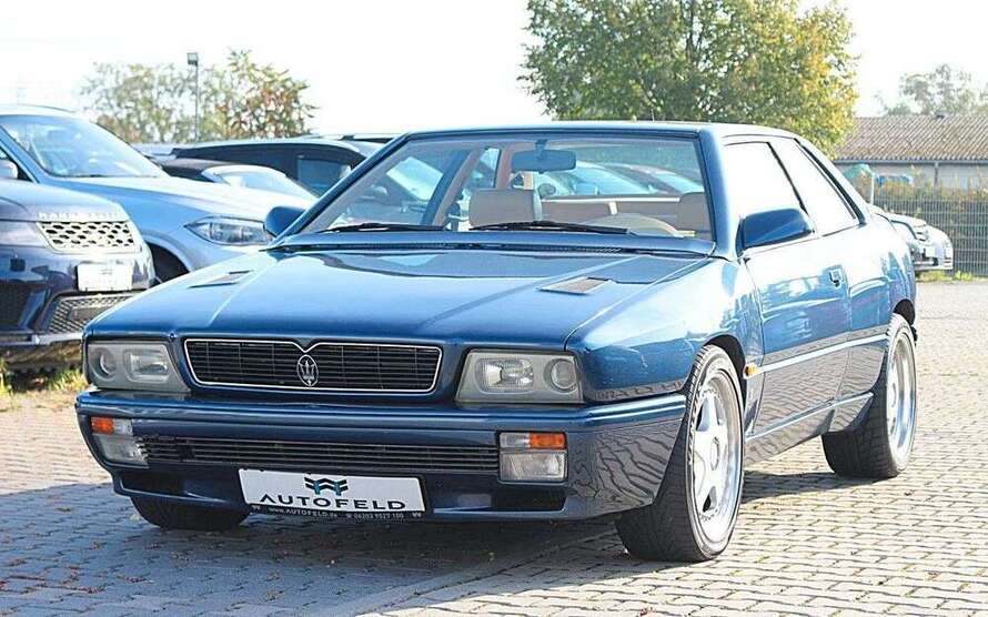 Ghibli