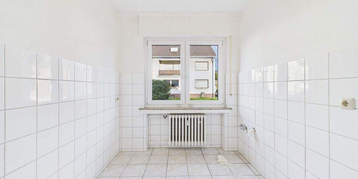 Mehrfamilienhaus, Wohnhaus Weilerswist - 6 Zimmer, 395.000&euro; | Angebot:24835480