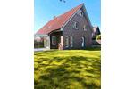 Doppelhaushälfte Papenburg - 5 Zimmer, 116 m&sup2;, 1.100&euro; | Angebot:26354050