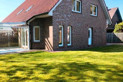 Haus Papenburg - 5 Zimmer, 116 m&sup2;, 1.100&euro; | Angebot:26354050