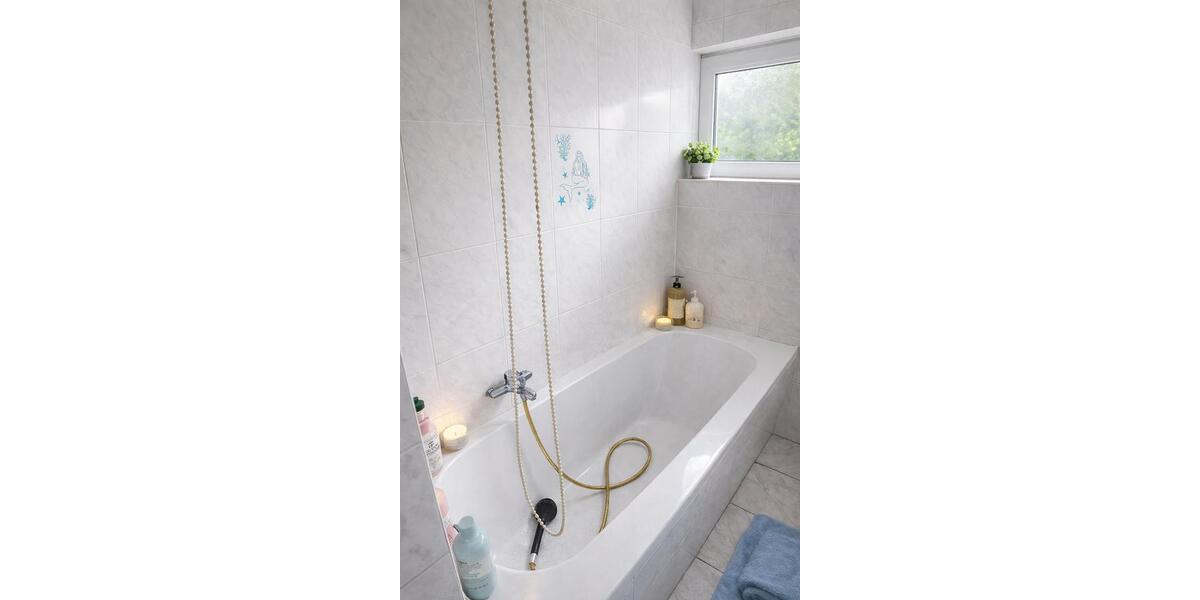 Etagenwohnung Erlensee - 3 Zimmer, 64 m&sup2;, 220.000&euro; | Angebot:27244210