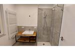 Etagenwohnung Trossingen - 2 Zimmer, 55 m&sup2;, 880&euro; | Angebot:26414259