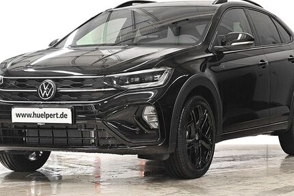 VW Taigo 2.395 km 35.034 &euro; Bergkamen 59192