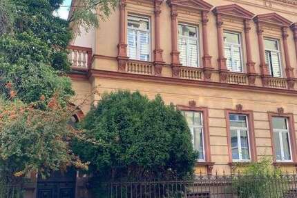 Wohnung zum Mieten in Wuppertal 550 € 83 m²