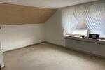 Doppelhaushälfte Bad Lauterberg im Harz - 5 Zimmer, 144 m&sup2;, 195.000&euro; | Angebot:26645956