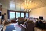 Einfamilienhaus Herborn - Burg Burg - 4 Zimmer, 117 m&sup2;, 190.000&euro; | Angebot:25834775