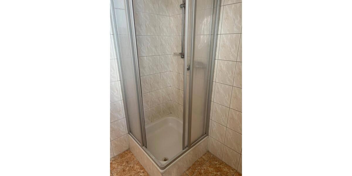 Hochparterre Meiningen - 2 Zimmer, 54 m&sup2;, 430&euro; | Angebot:26148450