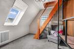 Einfamilienhaus Harsefeld / Hollenbeck Hollenbeck - 4 Zimmer, 120 m&sup2;, 299.000&euro; | Angebot:25746524