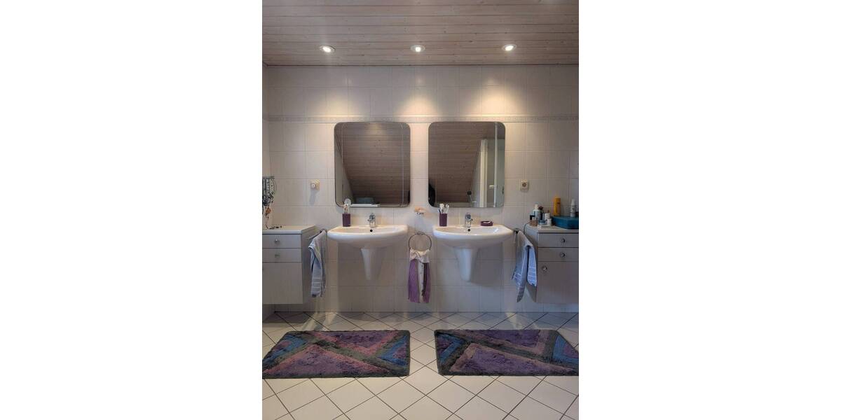 Einfamilienhaus Tostedt - 3 Zimmer, 126 m&sup2;, 525.000&euro; | Angebot:25938829