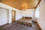 Bungalow Köln Esch/Auweiler - 4 Zimmer, 117 m&sup2;, 550.000&euro; | Angebot:26275843
