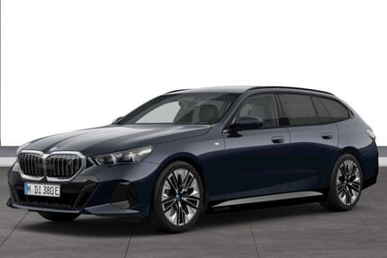 BMW i5 21.700 km 59.890 &euro; Kronach 96317