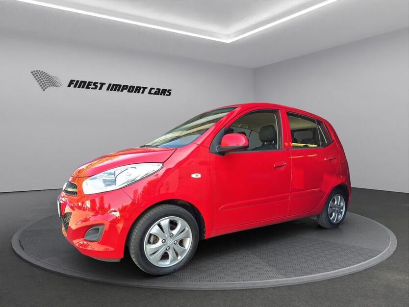 i10