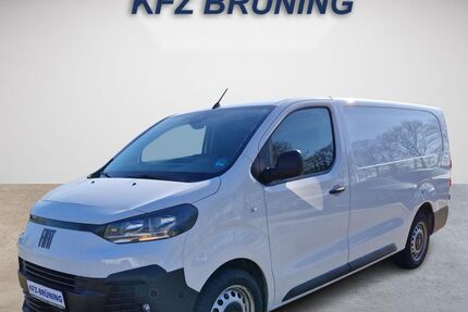 Fiat Scudo 28.394 km 21.780 &euro; Lingen (Ems) 49811