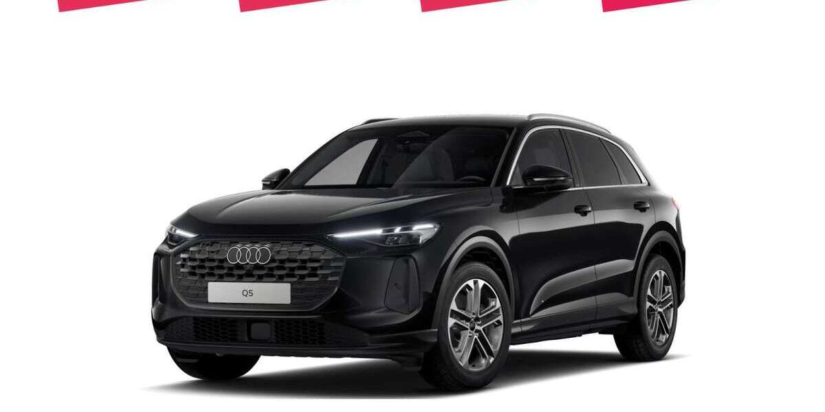 Audi Q5 27.713 km 51.002 &euro; Weinheim 69469