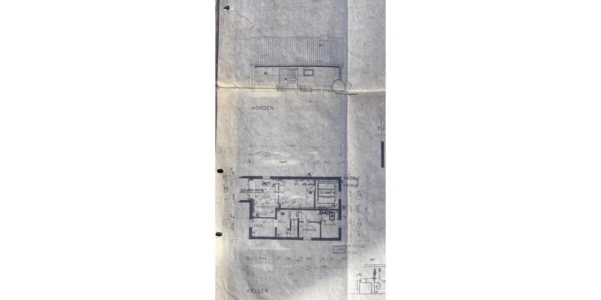 Einfamilienhaus Stade Altländer Viertel - 5 Zimmer, 100 m&sup2;, 425.000&euro; | Angebot:26023250