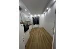 Top-Lage in Vahrenwald – 2-Zimmer-Wohnung (57 m²) – frei ab 1.9.