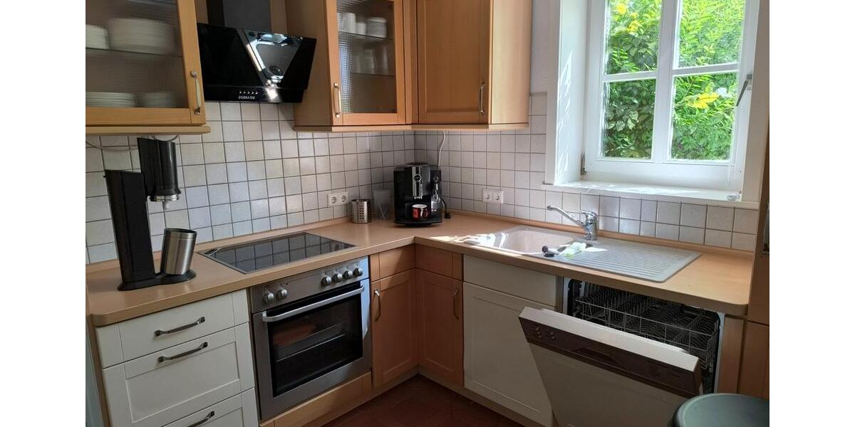 Einfamilienhaus Olsberg - 900&euro; | Angebot:23415834