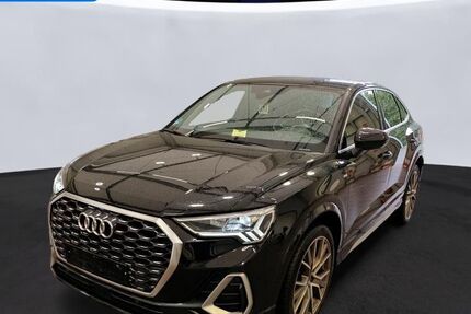 Audi Q3 114.745 km 26.990 &euro; Goslar 38644
