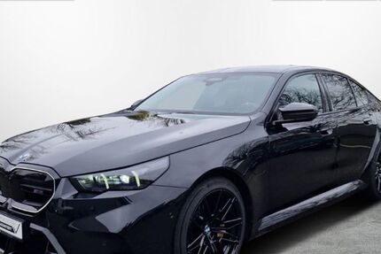 BMW M5 25.430 km 129.890 € Leer 26789