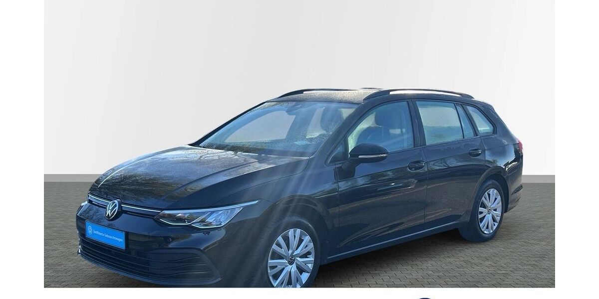 VW Golf 91.542 km 16.950 &euro; Groß Grönau 23627
