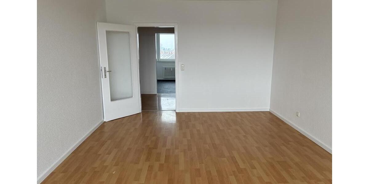 Etagenwohnung Minden Bölhorst - 3 Zimmer, 76 m&sup2;, 540&euro; | Angebot:26361657