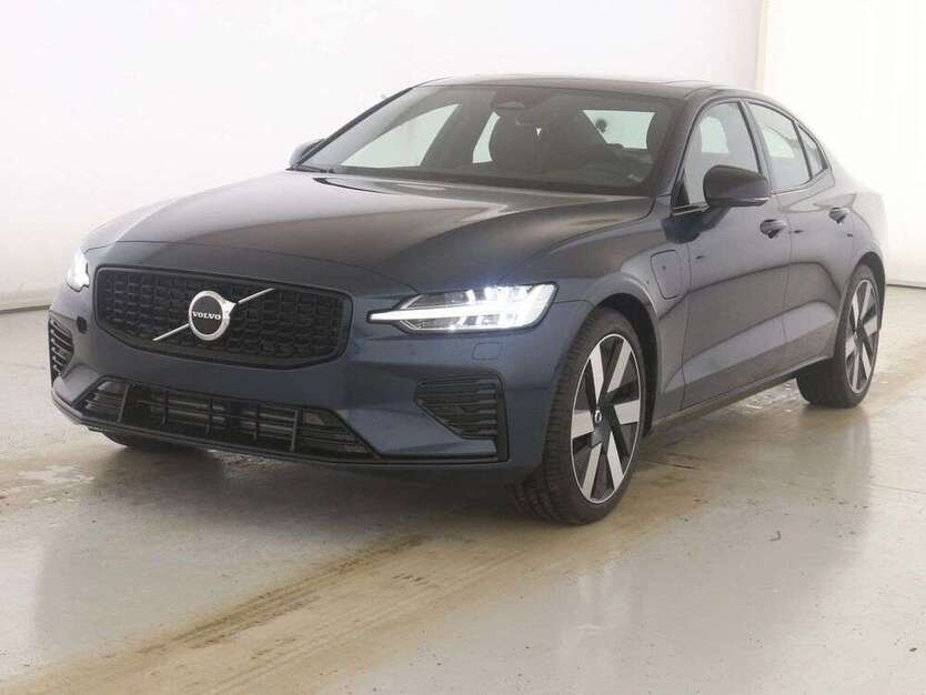 S60