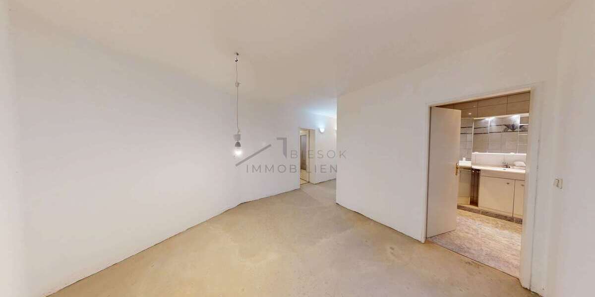 Wohnung zum Kaufen in Garbsen 215.000 € 87 m² 3 zimmer