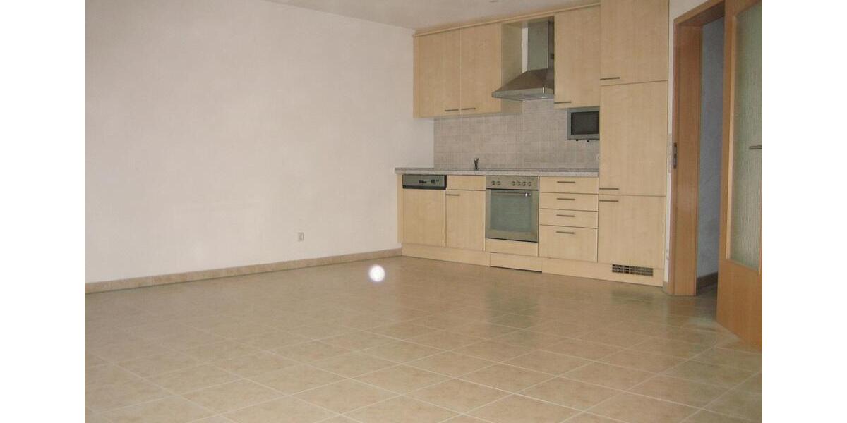 Maisonettenwohnung Kissing - 2 Zimmer, 80 m&sup2;, 950&euro; | Angebot:25096890