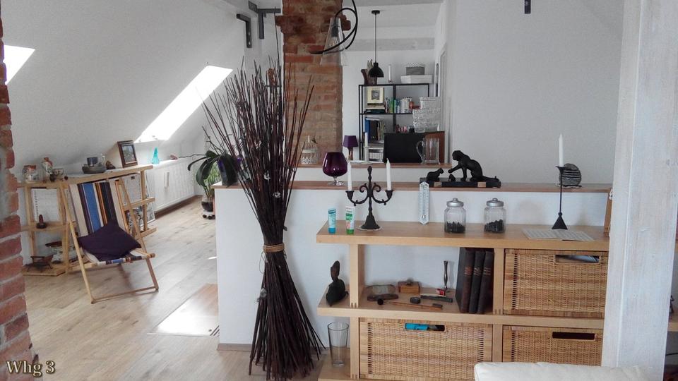 Mehrfamilienhaus, Wohnhaus Baunatal - 441.000&euro; | Angebot:26291290