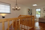 Elegante moderne Landhaus-Villa in Toplage von Illingen - Einfamilienhaus Illingen | Angebot:26991659