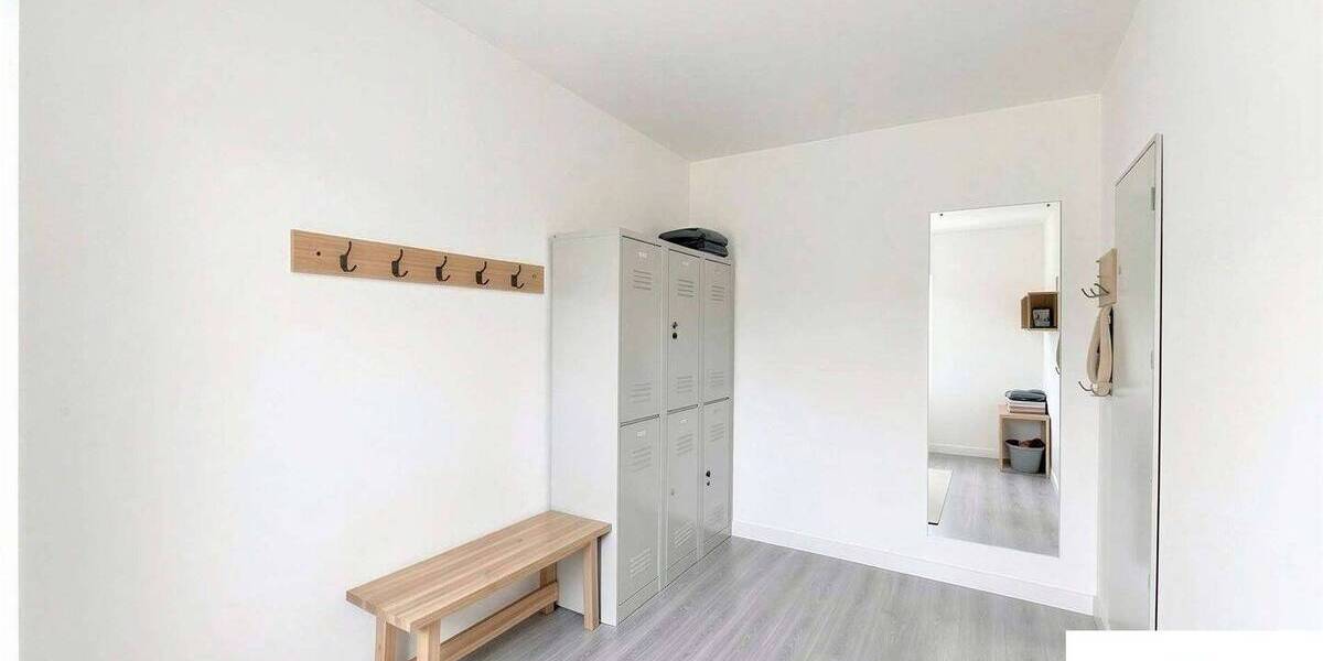 Gewerbeobjekt Pfaffen-Schwabenheim Schwabenheim - 1.330.000&euro; | Angebot:25938825