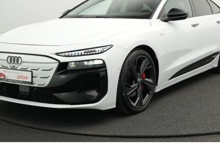 Audi A6 e-tron 22.900 km 64.610 &euro; Gersthofen 86368