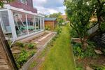 Einfamilienhaus Kissing - 7 Zimmer, 183 m&sup2;, 679.000&euro; | Angebot:26656527