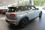 Mini Cooper Clubman Aut. John Cooper Works Trim 36.191 km 23.980 &euro; Euskirchen 53881