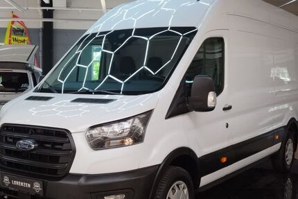 Ford Transit 88.999 km 17.995 &euro; Husum 25813
