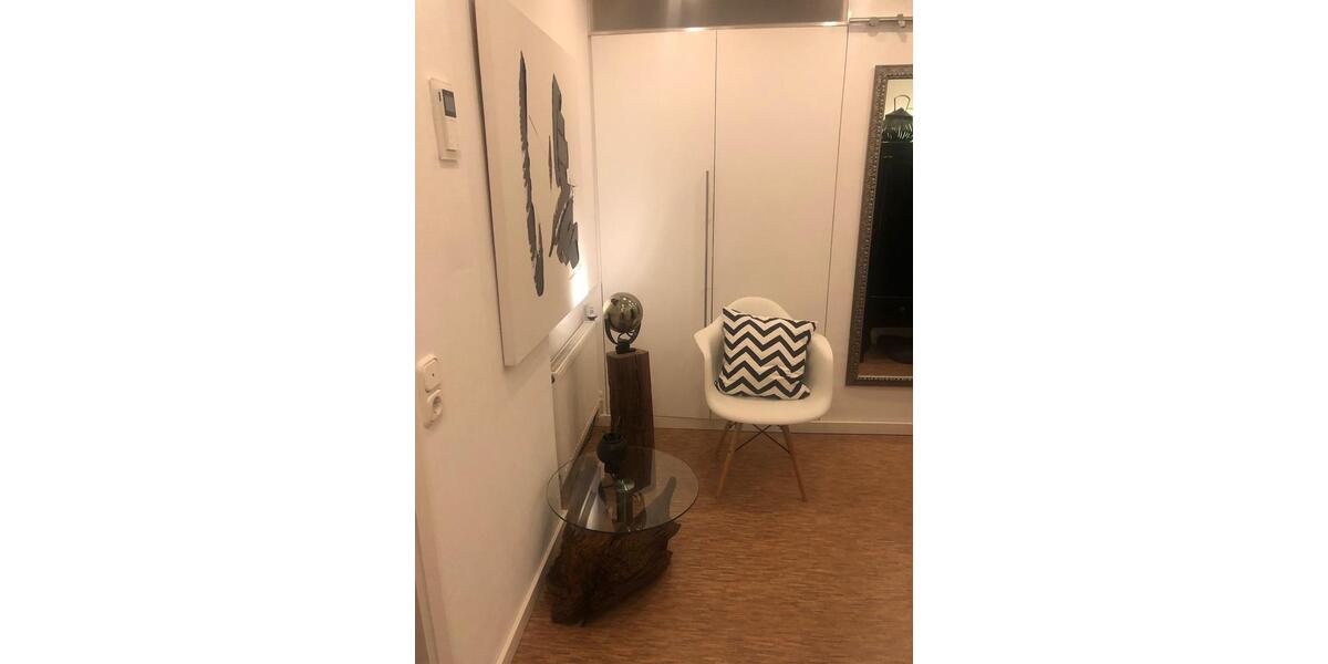 Etagenwohnung Miltenberg - 3 Zimmer, 107 m&sup2;, 1.190&euro; | Angebot:26345443
