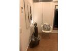 Etagenwohnung Miltenberg - 3 Zimmer, 107 m&sup2;, 1.190&euro; | Angebot:26345443