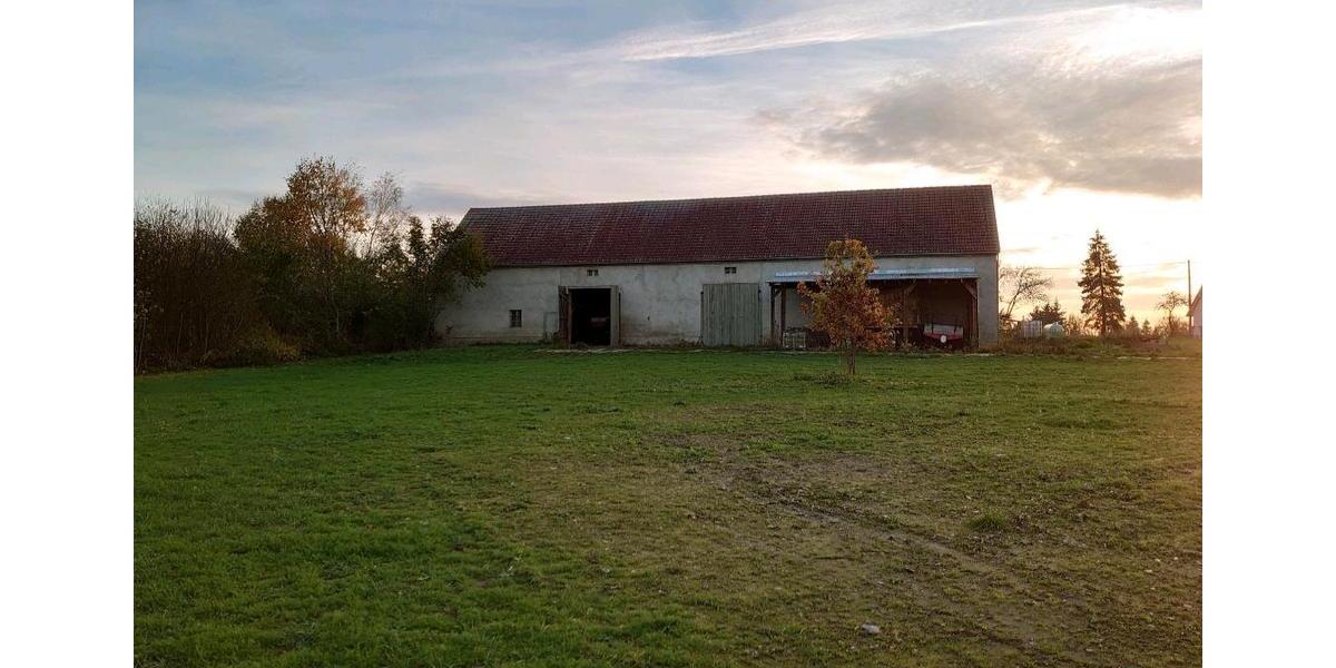 Bauernhaus, Landhaus Malschwitz - 7 Zimmer, 240 m&sup2;, 185.000&euro; | Angebot:27042839