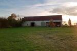 Bauernhaus, Landhaus Malschwitz - 7 Zimmer, 240 m&sup2;, 185.000&euro; | Angebot:27042839