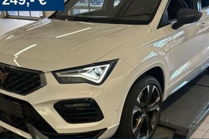 Cupra Ateca 58.038 km 29.830 &euro; Weinstadt-Endersbach 71384