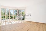 Einfamilienhaus Herrsching am Ammersee - 10.5 Zimmer, 333 m&sup2;, 8.315&euro; | Angebot:26528458