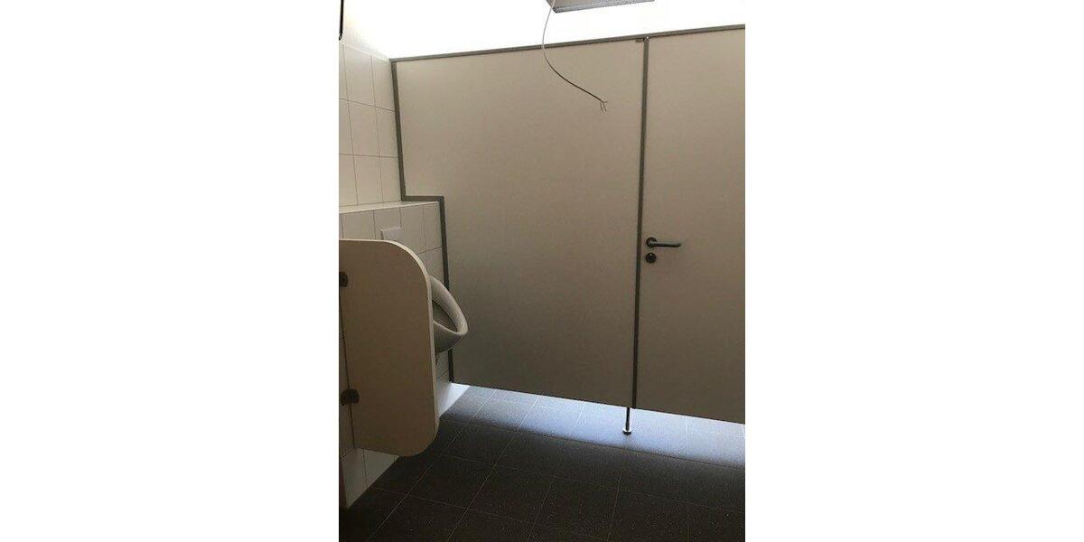 Gewerbeobjekt Bad Zwischenahn - 1.040&euro; | Angebot:26149648