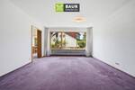 Einfamilienhaus Bad Waldsee - 7 Zimmer, 175 m&sup2;, 498.000&euro; | Angebot:26867182