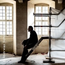 Framed: Andreas Scholl & Edin Karamazov 17.01.2026 Musikbrauerei