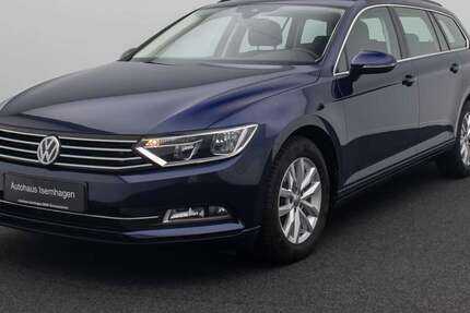VW Passat 72.818 km 19.999 &euro; Isernhagen 30916