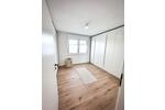 Doppelhaushälfte Arnsberg Rusch - 6 Zimmer, 190 m&sup2;, 620.000&euro; | Angebot:26301767