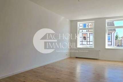 Wohnung Bergen an der Dumme - 2.5 Zimmer, 53 m&sup2;, 430&euro; | Angebot:26482753