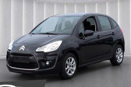 Citroen C3 130.705 km 3.980 &euro; Ruhstorf 94099