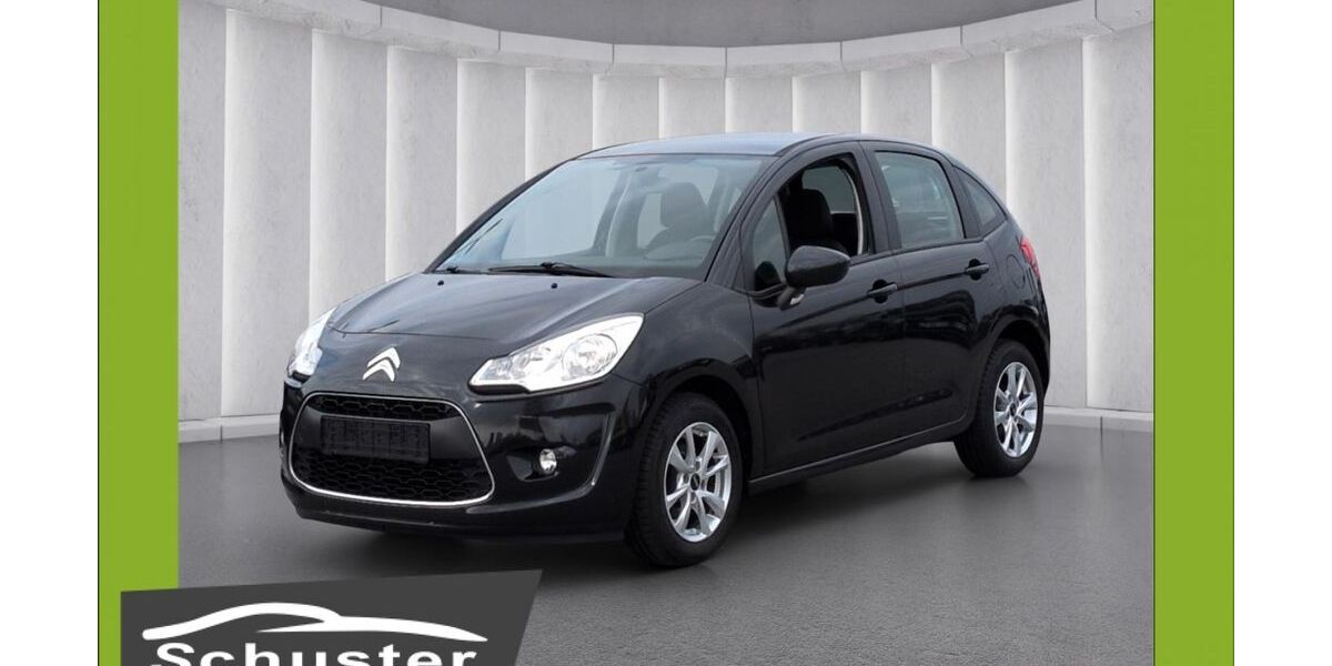 Citroen C3 130.705 km 3.980 &euro; Ruhstorf 94099